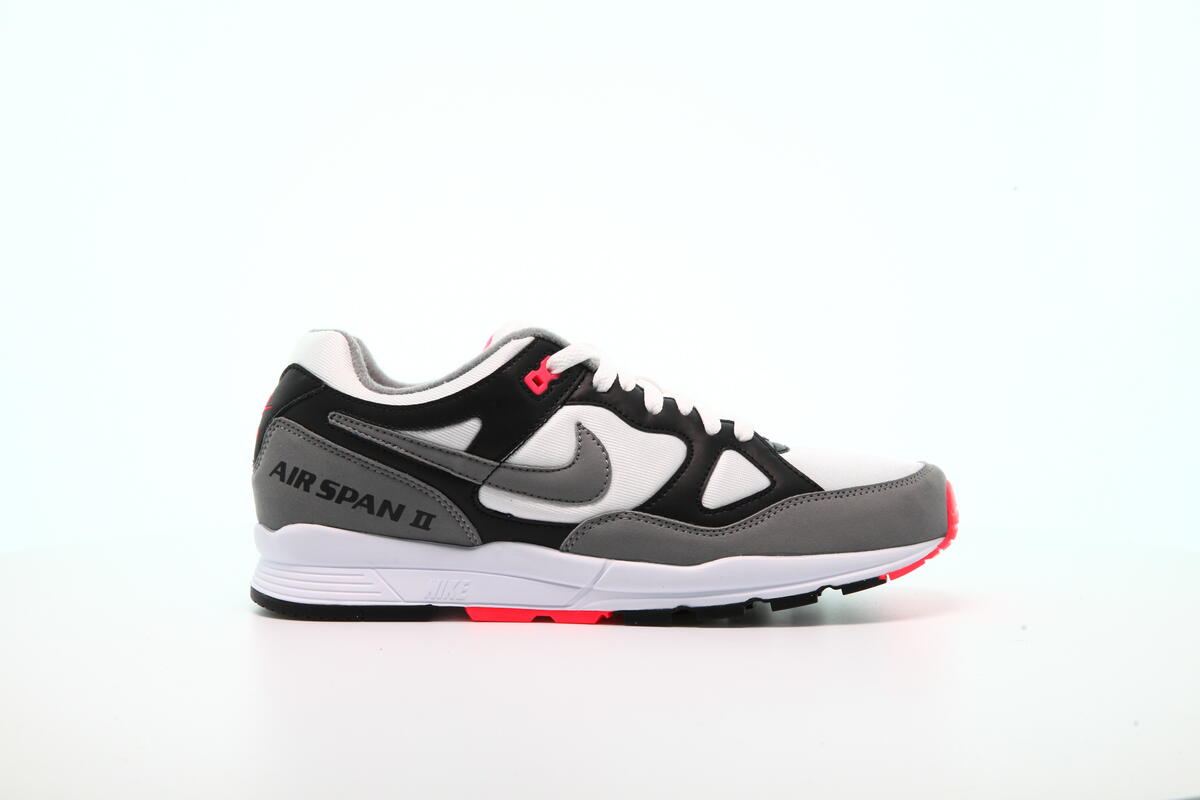 nike-air-span-ii-black-dust-